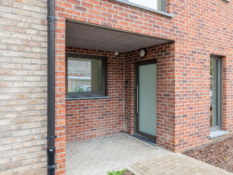 Maisons à vendre à Eupen - NEO